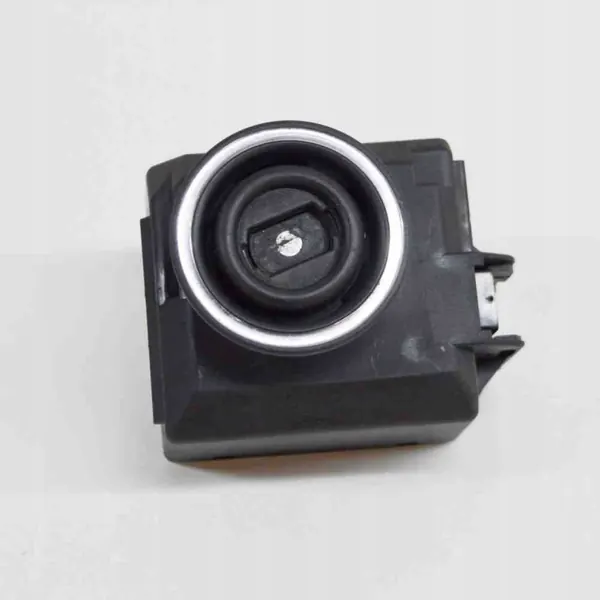 Mercedes-Benz OEM 1010759101 Gebrauchtes stationäres Teil image 2