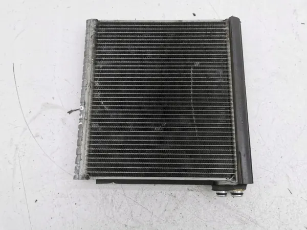 Toyota Heizungskern Klimaanlage OEM AMD135011 image 2