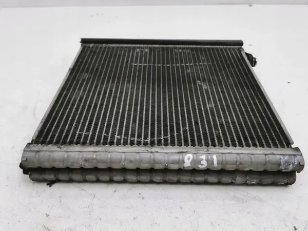 Toyota Heizungskern Klimaanlage OEM AMD135011 image 3