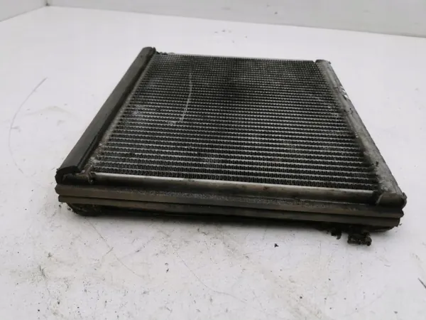 Toyota Heizungskern Klimaanlage OEM AMD135011 image 4