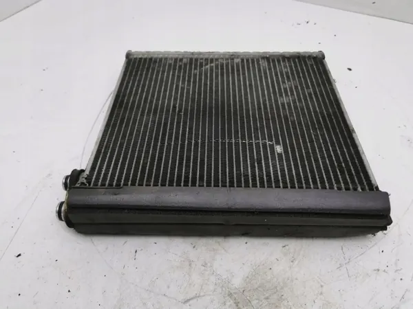 Toyota Heizungskern Klimaanlage OEM AMD135011 image 5
