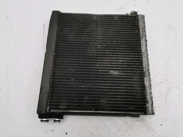 Toyota Heizungskern Klimaanlage OEM AMD135011 image 6