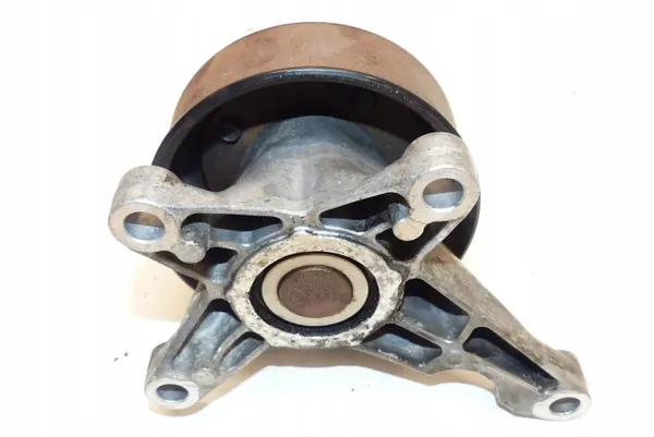 OEM NAPINACZ ROLKA KOŁO PASOWE voor Toyota Land Cruiser J200 image 3