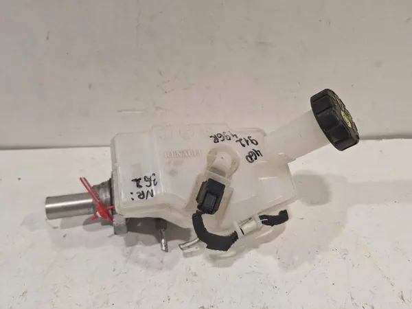 Pompe de réservoir de liquide de frein OEM 460912496R image 3