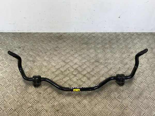 Stabilisateur arrière Hyundai Santa Fe OEM 55510S1000 image 2