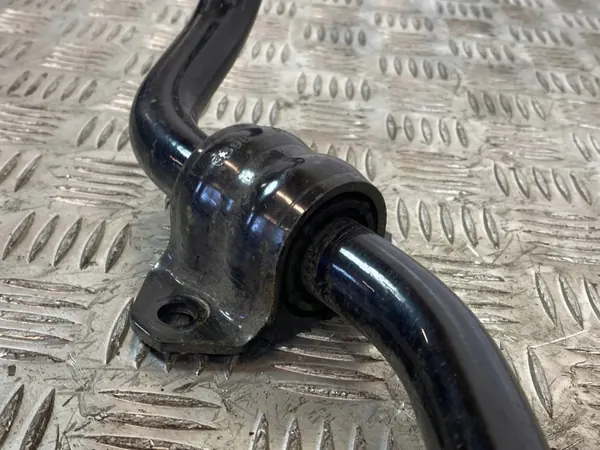 Stabilisateur arrière Hyundai Santa Fe OEM 55510S1000 image 4