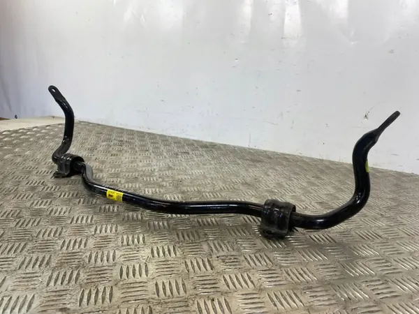 Stabilisateur arrière Hyundai Santa Fe OEM 55510S1000 image 5