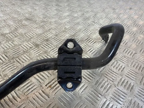 Stabilisateur arrière Hyundai Santa Fe OEM 55510S1000 image 6