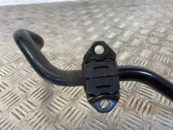 Stabilisateur arrière Hyundai Santa Fe OEM 55510S1000 image 7