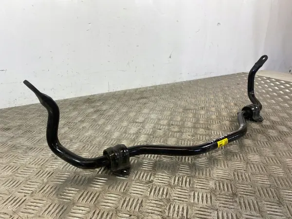 Stabilisateur arrière Hyundai Santa Fe OEM 55510S1000 image 8