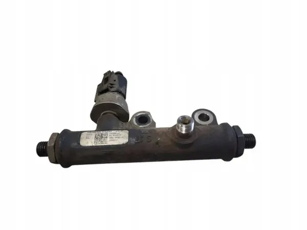 Brandstofleiding OEM 4R8Q9C066AE voor Citroen C5 image 2