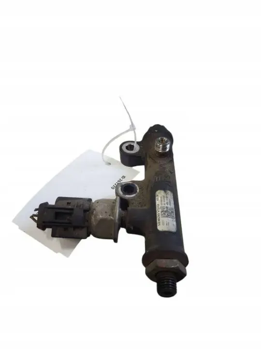Brandstofleiding OEM 4R8Q9C066AE voor Citroen C5 image 4