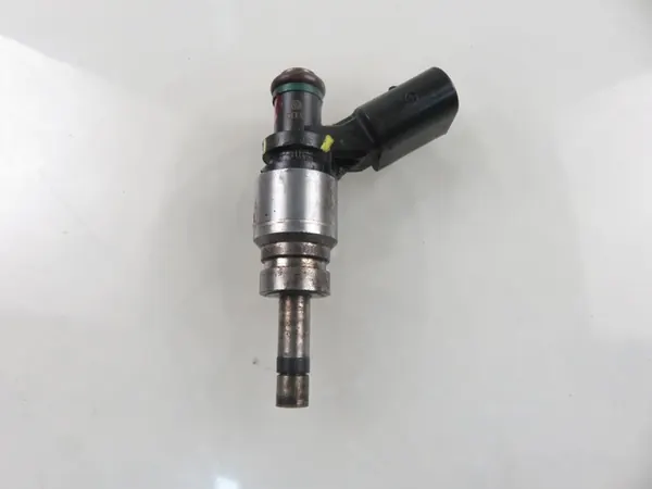Iniettore carburante AUDI Q7 4.2 FSI, OEM 079906036C image 7