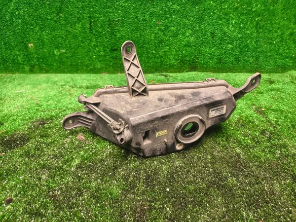 Farol Halógeno Opel Astra K 13401153 image 2