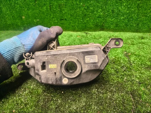 Farol Halógeno Opel Astra K 13401153 image 3