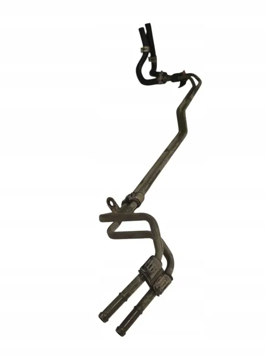 Subaru OE Ölkühler-Schlauch OEM NOB18126 - Gebraucht image 3