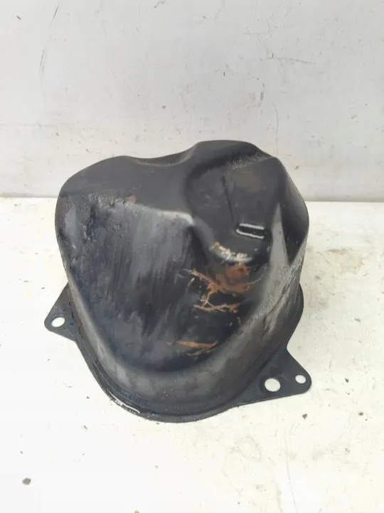 Versnellingsbakafdekking OEM JH3142 Renault Megane II image 2