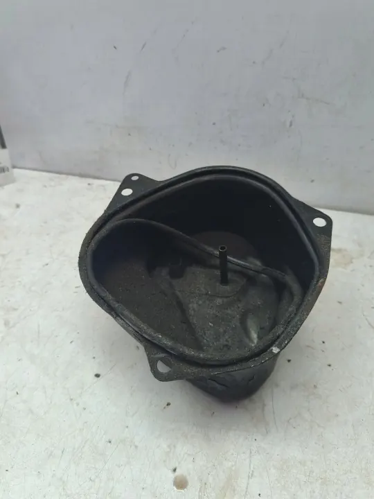Versnellingsbakafdekking OEM JH3142 Renault Megane II image 4