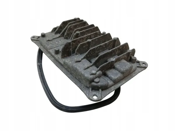 Convertisseur Module LED OEM A2059006905 Mercedes Classe C image 4