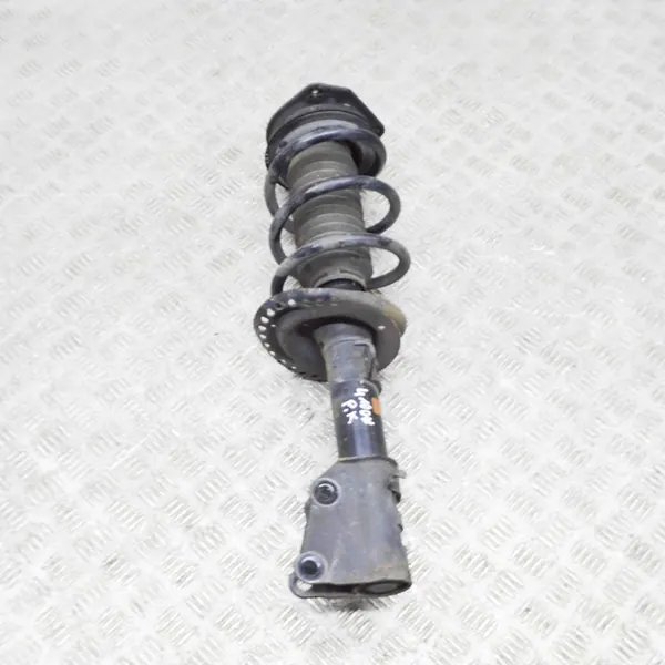 Ammortizzatore anteriore sinistro Renault Kangoo II 2019 OEM image 3