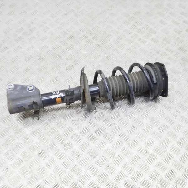 Ammortizzatore anteriore sinistro Renault Kangoo II 2019 OEM image 4