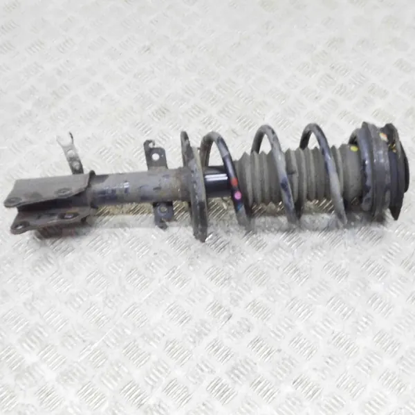 Ammortizzatore anteriore sinistro Renault Kangoo II 2019 OEM image 5