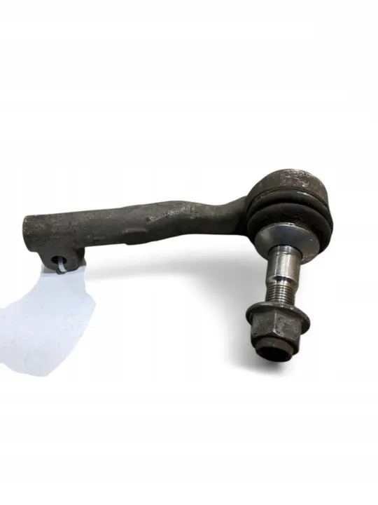 BMW M2 F87 Ohjauslinkin pää OEM UTO64107 image 2