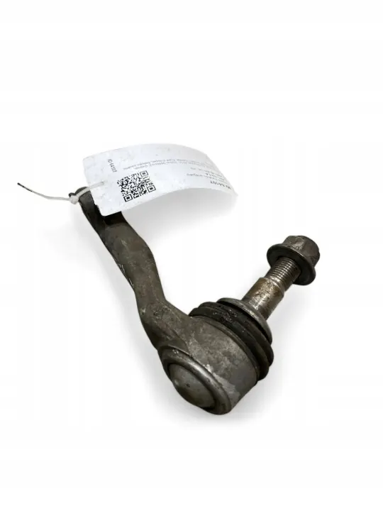 BMW M2 F87 Ohjauslinkin pää OEM UTO64107 image 4