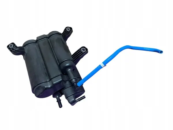 Actiefkoolfilter OEM 7475674 G20 BMW 3 image 5