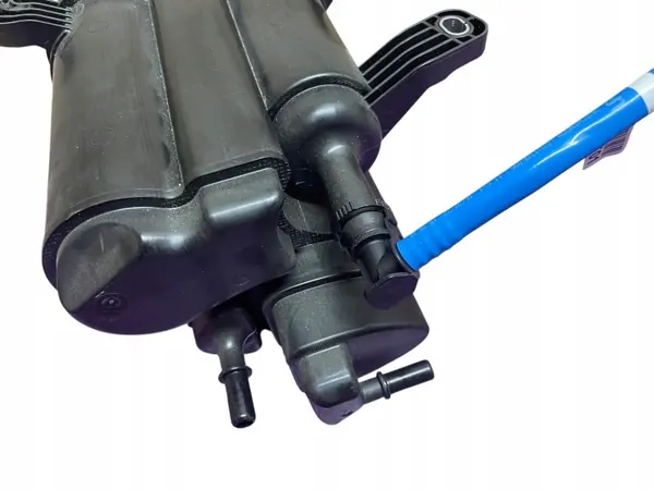 Actiefkoolfilter OEM 7475674 G20 BMW 3 image 6