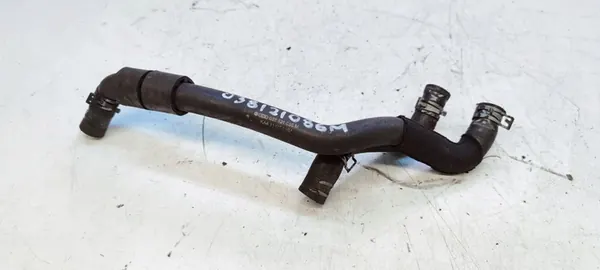 Audi A4 B7 Vesiletku 2.0 TDI image 2