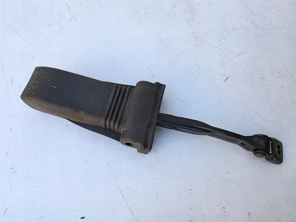 Deurstoppers Links Achter Audi Q5 80A FY II image 2