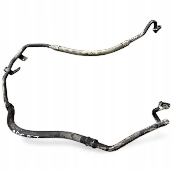 SCANIA Ilmastointiletkut 2028048 image 2