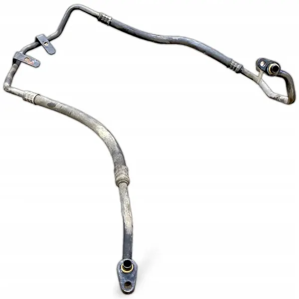 SCANIA Ilmastointiletkut 2028048 image 3