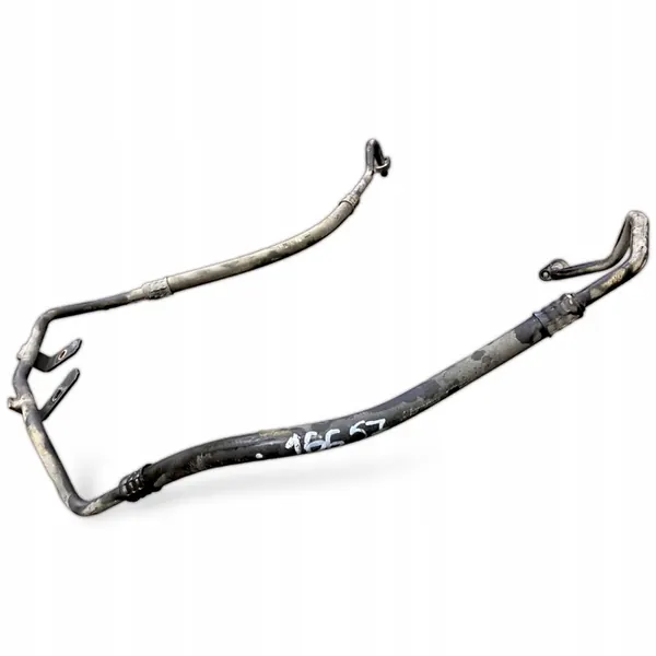 SCANIA Ilmastointiletkut 2028048 image 4