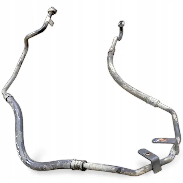 SCANIA Ilmastointiletkut 2028048 image 5