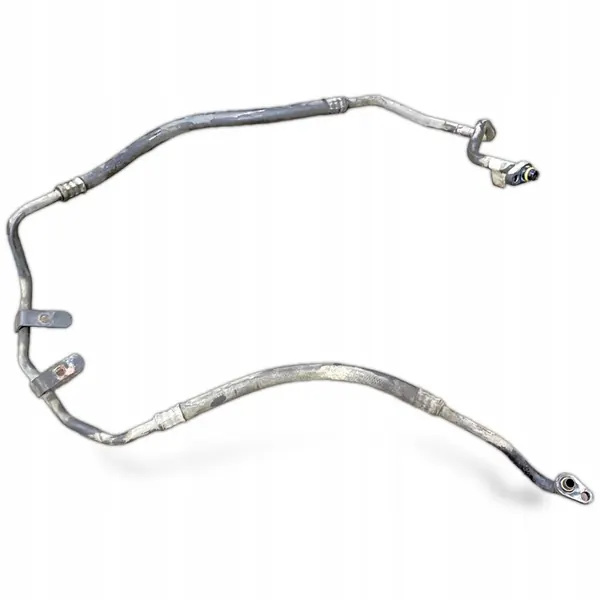 SCANIA Ilmastointiletkut 2028048 image 6