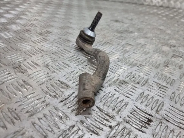 Cremallera Jaguar F-Type Izquierda OEM ESP32283 image 5
