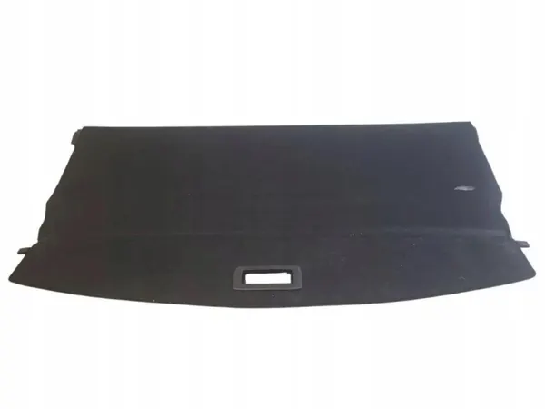 OEM 9800269280 Rouleau de coffre Peugeot 308 SW 2014 image 2