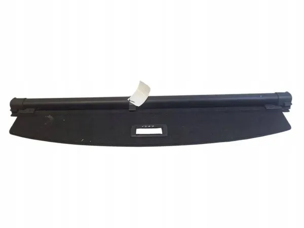 OEM 9800269280 Rouleau de coffre Peugeot 308 SW 2014 image 3
