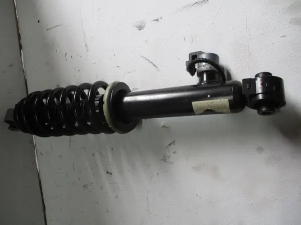 Stoßdämpfer OEM 9836290480 für Peugeot 508 II image 3