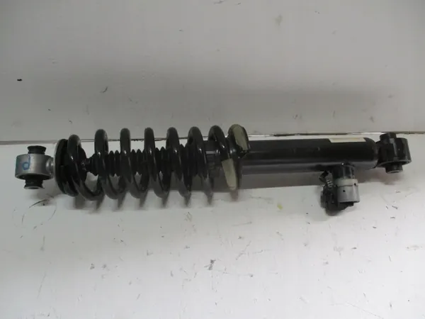 Stoßdämpfer OEM 9836290480 für Peugeot 508 II image 6