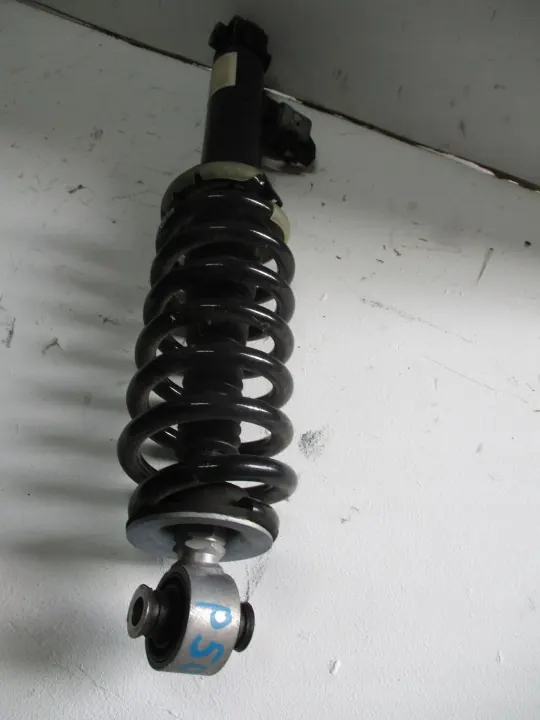 Stoßdämpfer OEM 9836290480 für Peugeot 508 II image 7