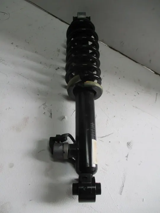 Stoßdämpfer OEM 9836290480 für Peugeot 508 II image 8