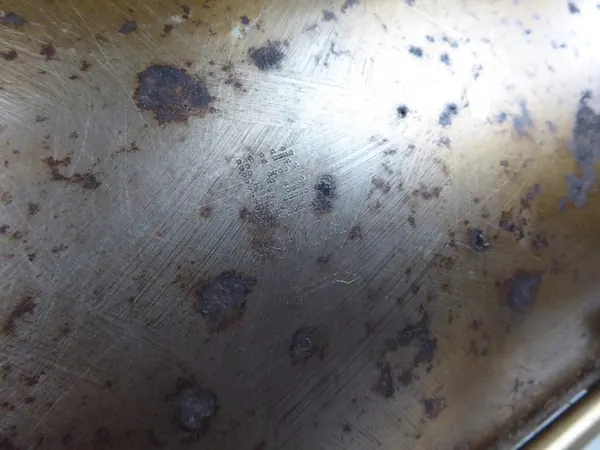 6G9N-5L200-AA C9R5A Catalisador Jaguar XF X250 image 9