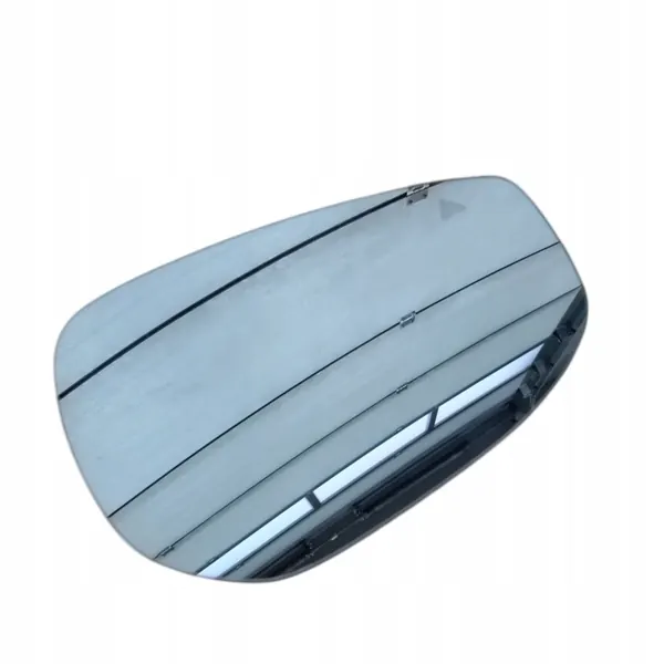 DF24-691G Höger spegelglas för Mazda MX-30 CX-30 image 2