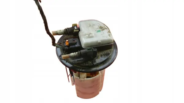 Pompe à carburant OEM A2C94382200 pour Peugeot 2008 image 2