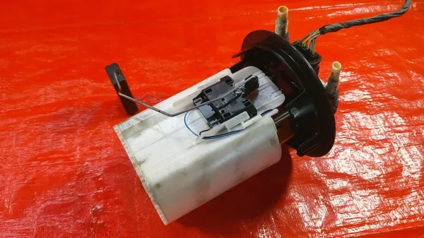 Pompe à carburant OEM A2C94382200 pour Peugeot 2008 image 3