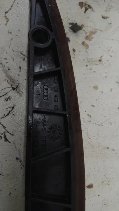 Audi OE jakoketjukitti OEM 059109467AP image 10