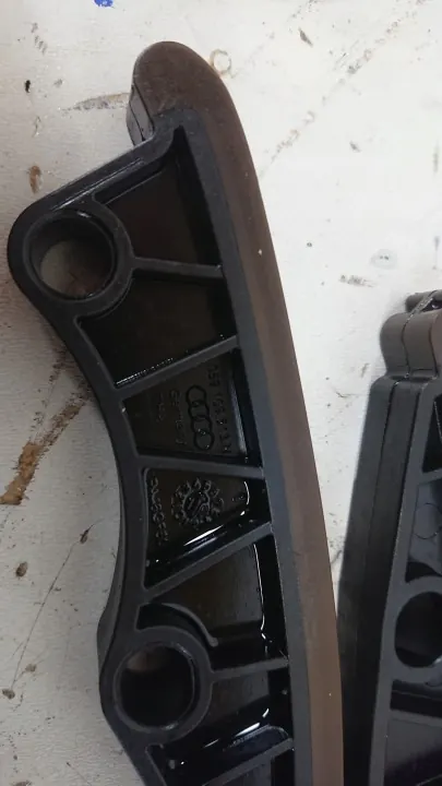 Audi OE jakoketjukitti OEM 059109467AP image 8